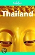 9781740593564 Thailand