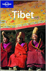 9781740595230 Tibet