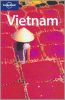9781740596770 Lonely Planet Vietnam