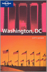 9781740597999-Lonely-Planet-Washington-D.C.