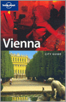 9781740598514 Lonely Planet Vienna