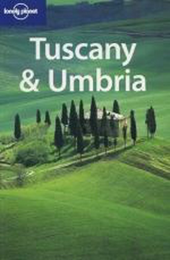 9781741041903-Tuscany-And-Umbria