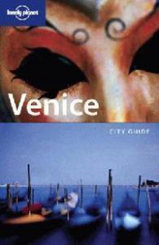 9781741041989-Venice