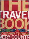 9781741044515 Travel Book Travel Book