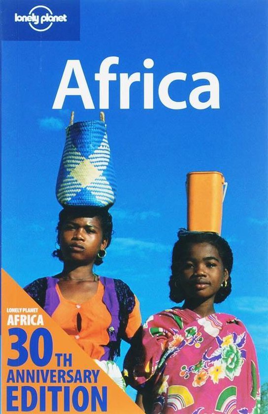 9781741044829-Lonely-Planet-Africa