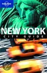 9781741048896-Lonely-Planet-New-York-City