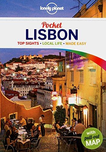9781741797022 Lonely Planet Encounter Lisbon Dr 2