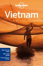 9781742205823-Lonely-Planet-Vietnam