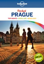 9781742208787-Lonely-Planet-Pocket-Prague