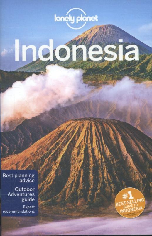 9781743210284-Lonely-Planet-Indonesia