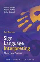 9781760021719 Sign Language Interpreting