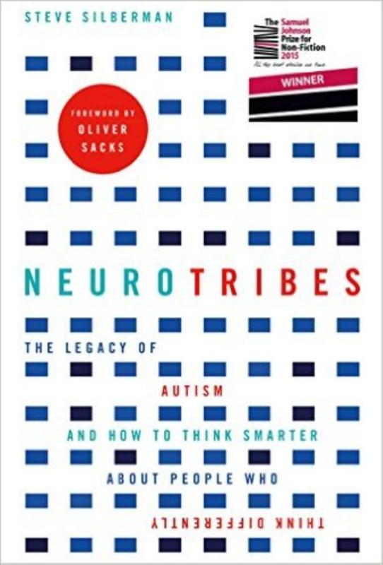 9781760113636 Neurotribes