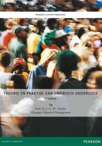 9781780160801 Theorie En Praktyk