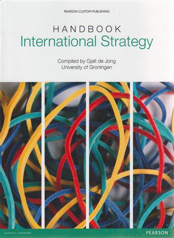 9781780162058 Inter Strat