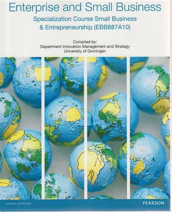 9781780162522 Enterpr and Smbus