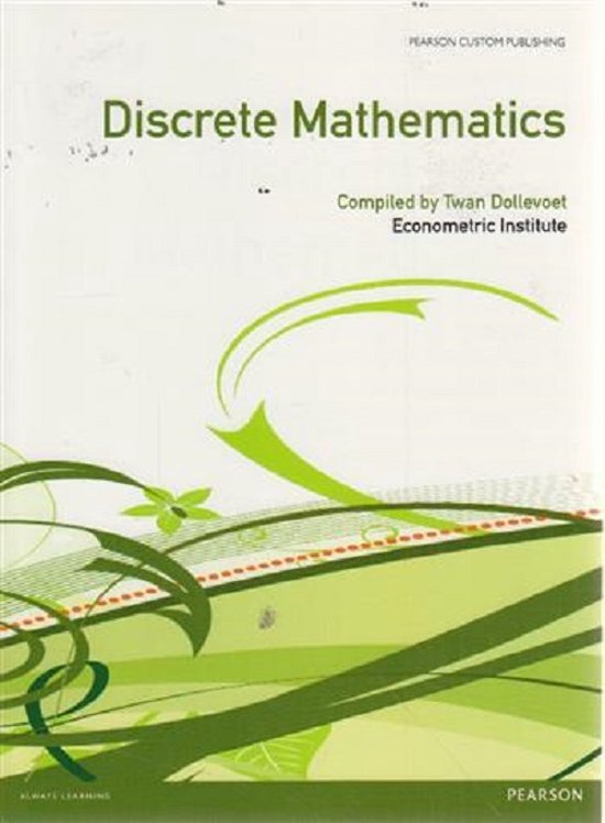 9781780163826 Discmath