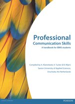 9781780163956 Prof Comm Skills