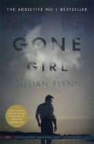 9781780228662 Gone Girl Film TieIn