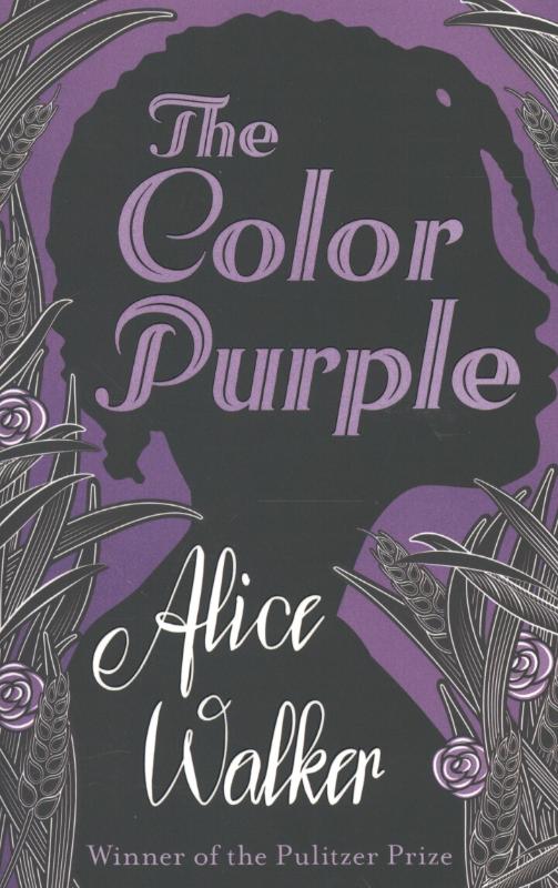 9781780228716 Color Purple