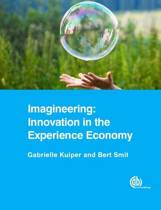 9781780644653 Imagineering