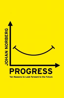 9781780749501 Progress