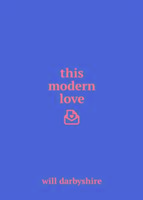 9781780895727 This Modern Love
