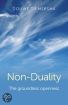 9781780992891 Nonduality