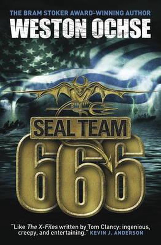 9781781166956-SEAL-Team-666