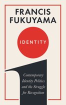9781781259801 Identity