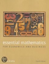 9781781344576 Selected Chapters