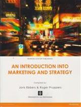 9781781346280 Intro Marketing and St