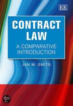 9781783478521-Contract-Law