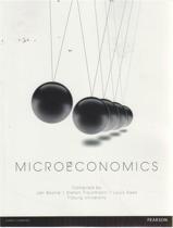 9781783658800 Microecon
