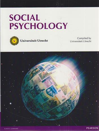 9781783990221 CuUu Aronson 2014 Pack