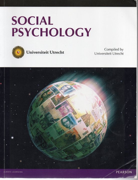 9781783995752-Socialpsych