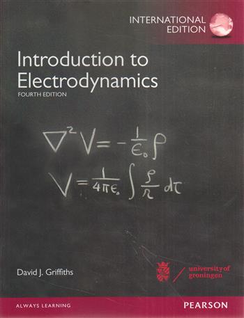 9781783996728 Introtoelectrodynam