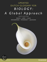 9781784340971 Biology A Global Approach