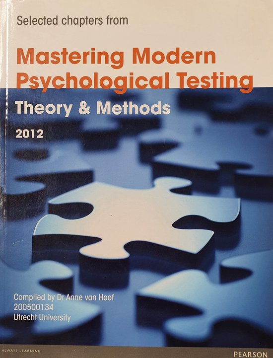 9781784342449 Masteringmodpsych