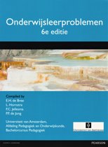 9781784342470 Onderwijsleer6