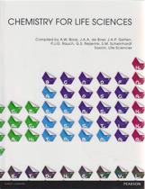 9781784343170 Chemlifesci