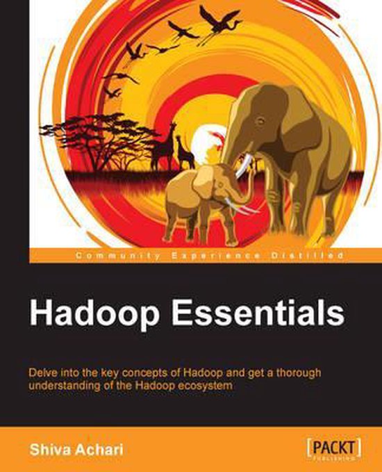 9781784396688-Hadoop-Essentials