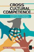 9781784418885 Cross Cultural Competence