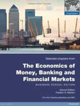 9781784480066 Economics