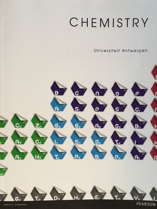 9781784488642 CUBlockhuysChemistryp