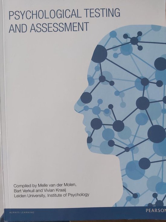 9781784491109 CUVanderMolenPsychTestAssessp