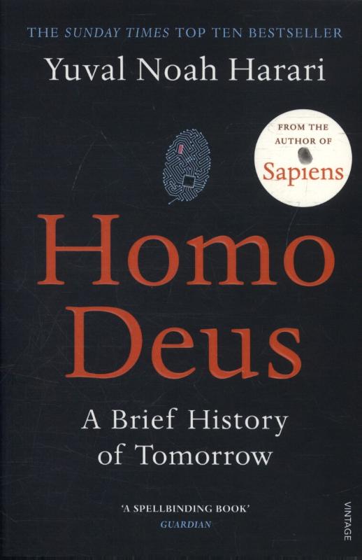 9781784703936-Homo-Deus
