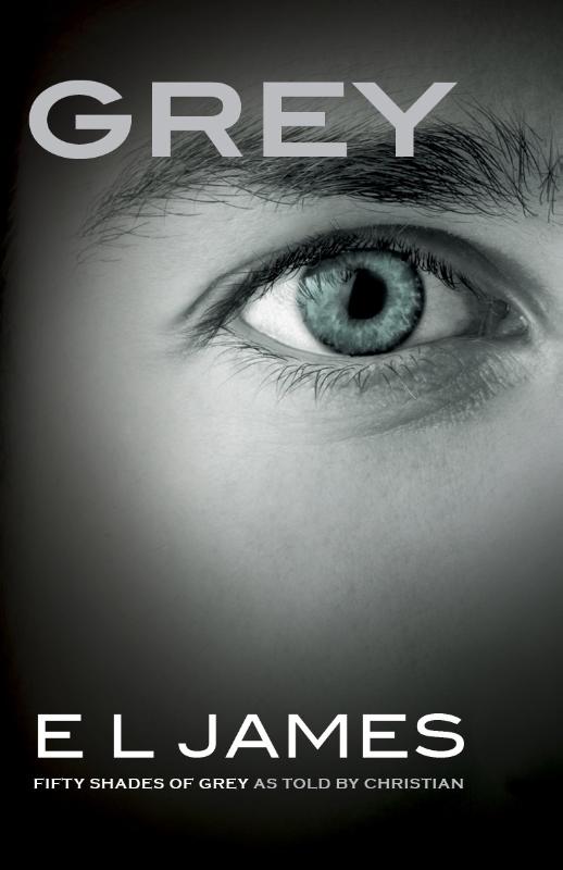 9781784753252-Grey---Fifty-Shades-of-Grey-as-told-by-Christian
