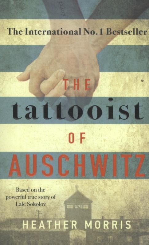 9781785763687-The-Tattooist-of-Auschwitz