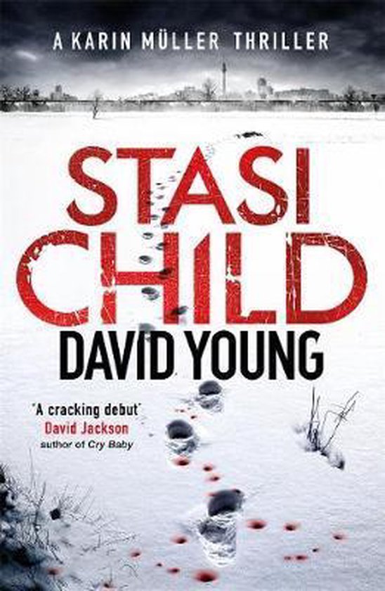 9781785770067-Stasi-Child