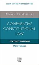 9781786437204-Advanced-Introduction-to-Comparative-Constitutional-Law